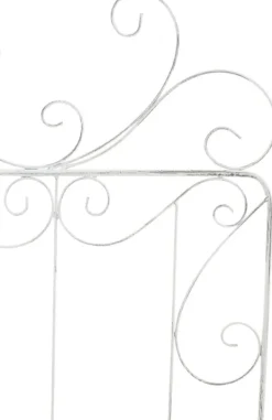 Sale Mandevilla espalier 1 x 99 x 133 cm 5 Krukker & Plantebeholdere