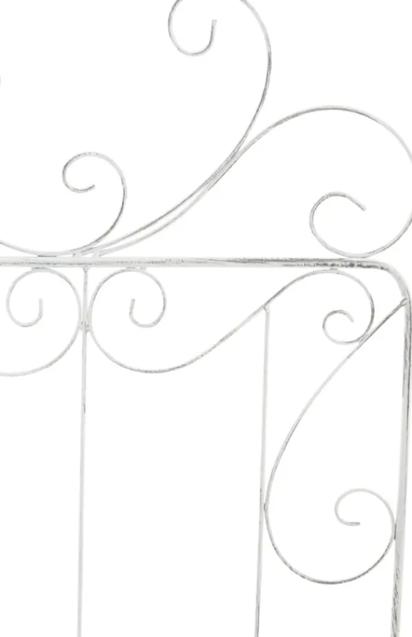 Sale Mandevilla espalier 1 x 99 x 133 cm 5 Krukker & Plantebeholdere