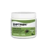 Clearance Marjoman Distribucion Masterfly Bait Opløseligt Pulver Flue Bait 125g Insektmiddel & Dyreafvisende Middel