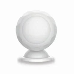 Bevægelsesdetektorer^Marmitek Smart Wifi-bevægelsessensor