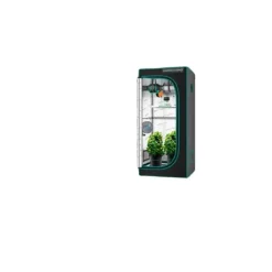 Kit Til Plante- & Urtedyrkning^Mars Hydro TS 1000 Vækstlys, Fuldspektrum, Energi Effektiv 150W,TS 1000 Vækstsæt