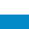 Flag & Vindposer^Marys vimpel sæt med 20 stk