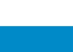 Flag & Vindposer^Marys vimpel sæt med 20 stk