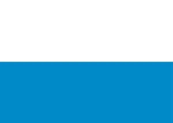 Flag & Vindposer^Marys vimpel sæt med 20 stk