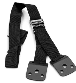 HomeSafety Beredskabsplaner^Møbelanker SafetyStrap Alicia fra
