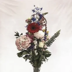 Best Meilyr Jones : 2013 CD (2016) Pre-Owned Blomster