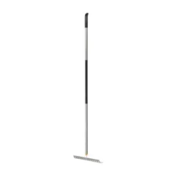 Fiskars Haveværktøj^METALRIVE ERGONOMISK LIGE HÅNDTAG - FS-1077113