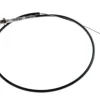 Clearance MF3 slukningskabel Brandslukkere