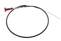 Clearance MF3 slukningskabel Brandslukkere