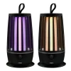 Insektmiddel & Dyreafvisende Middel^MikaMax Genopladelig myggespray-lampe