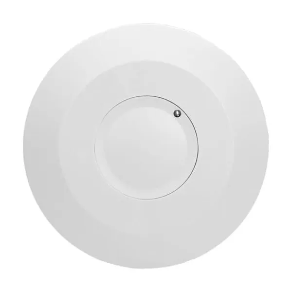 Outlet Mikrobølgebevægelsessensor IP20 ELLER-CR-240 Bevægelsesdetektorer