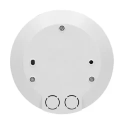 Outlet Mikrobølgebevægelsessensor IP20 ELLER-CR-240 Bevægelsesdetektorer