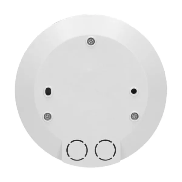 Outlet Mikrobølgebevægelsessensor IP20 ELLER-CR-240 Bevægelsesdetektorer