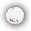 Bevægelsesdetektorer^Mikrobølgeovnsbevægelsessensor med strømforsyning 360° 8-15M IP20 - E+CR-M1-OM