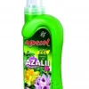 Gødningsmidler^Mineralgel til azaleaer og rhododendroner 0,5 l Agrecol