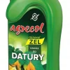 Gødningsmidler^Mineralgel til Datura 0,5L Agrecol