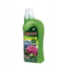 Discount Mineralgel til hydration 0,5 l Agrecol Gødningsmidler