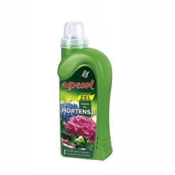 Discount Mineralgel til hydration 0,5 l Agrecol Gødningsmidler