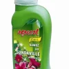 Discount Mineralgelgødning til Sundaville 0,25L Agrecol Gødningsmidler