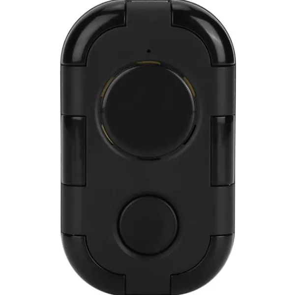 Insektmiddel & Dyreafvisende Middel^Mini Mute Ultralyd Myggeafviser USB Opladning Insektmiddel til Hjem Soveværelse Sort