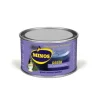Minos fast pasta til gravsten 240 g Havesten & Trædesten