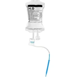 350ML Posevanding Automatiske planter Selvvandende Vanding