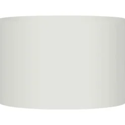 Sale Moderne plante stativ i stål - 5 stk | Farve: Hvid | Størrelse: 30x30x20 cm Krukkeplanter Indendørs