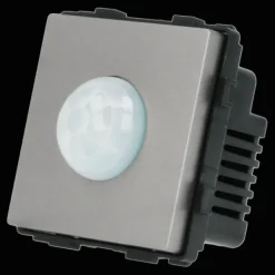 Bevægelsesdetektorer^Modul - Bevægelsessensor DC SMART HOME grå
