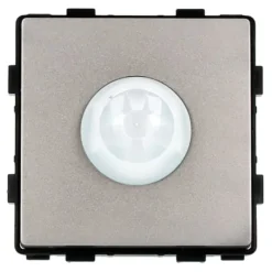 Bevægelsesdetektorer^Modul - Bevægelsessensor DC SMART HOME grå