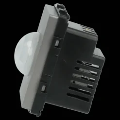 Bevægelsesdetektorer^Modul - Bevægelsessensor DC SMART HOME grå