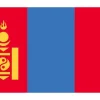 Discount Mongoliets flag Flag & Vindposer