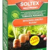 Gødningsmidler^Moorhøne Biter Remedy Organisk gødning SOLTEX 850g Granulat