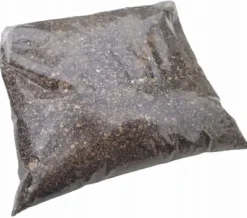 Gødningsmidler^Moorhøne Biter Remedy Organisk gødning SOLTEX 850g Granulat