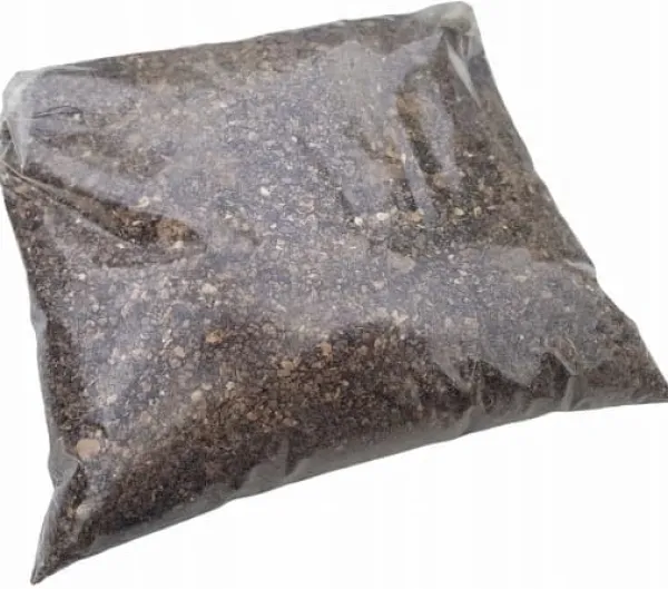 Gødningsmidler^Moorhøne Biter Remedy Organisk gødning SOLTEX 850g Granulat