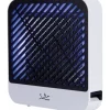 Insektmiddel & Dyreafvisende Middel^Mosquito Killer JATA