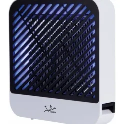 Insektmiddel & Dyreafvisende Middel^Mosquito Killer JATA