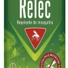 Clearance Mosquito repellent Relec Spray Insektmiddel & Dyreafvisende Middel