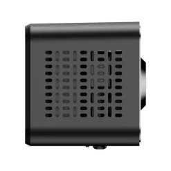 Sikkerhedsmonitorer & Videokameraer^Motion Detection WiFi-sikkerhedskamera Night Vision trådløst overvågningskamera