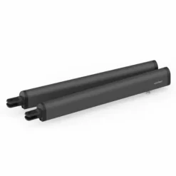 Skure, Garager & Carports^Motor til skydedør Avidsen Teha 411