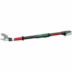 Bosch Haveværktøj^Motorsav AdvancedPrune