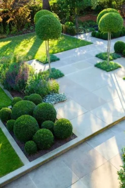 Hot Multikomponent fjedergødning til thuja og nåletræer Emerald Complex 4kg Gødningsmidler