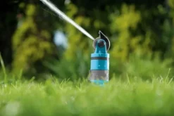 Clearance MULTISEKTOR SPRINKLER - C 52-060 Vanding