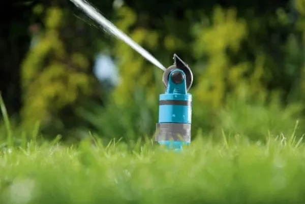 Clearance MULTISEKTOR SPRINKLER - C 52-060 Vanding