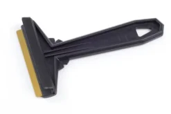 Discount Murska 575 glasskraber med messingklinge, finsk gave Snerydning