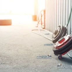 Skadedyrsfælder^Musefælde, 2.5x16x8.5 cm, Sølv
