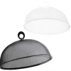 Discount Myggenet til frugt 30 cm madafdækning XJ4834 Insektmiddel & Dyreafvisende Middel
