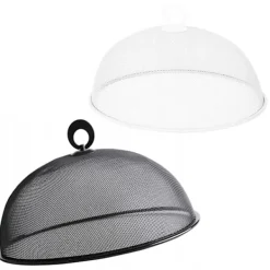 Discount Myggenet til frugt 30 cm madafdækning XJ4834 Insektmiddel & Dyreafvisende Middel