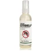 Sale Myggeskræmmer Stang Tot Herba TP-8425284221811_357311_Vendor 100 ml Insektmiddel & Dyreafvisende Middel