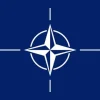 Sale Nato flag Flag & Vindposer