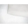Insektmiddel & Dyreafvisende Middel^NATUR Anti-flygande insektsegel 2 X 5m